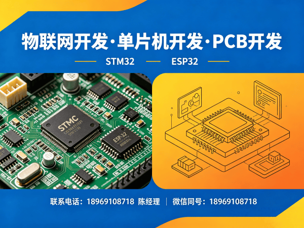 常州嵌入式应用开发智能农业控制系统解决方案